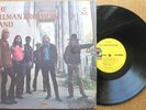 THE ALLMAN BROTHERS BAND - DEBUT LP - ATCO SD-308 -1969 - SOUTHERN/BLUES ROCK