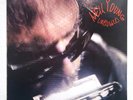 NEIL YOUNG - UNPLUGGED * LP VINYL * REP REC 1ST PRESS 9362-45310-1 * FREE P&P UK