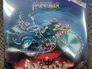 BRAND NEW Judas Priest Painkiller Vinyl Record | Never Been Opened