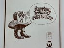 American Country Countdown Music - Date you pick - 3 Vinyl LP Set Program +
