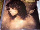 OZZY OSBOURNE LP NO MORE TEARS H509
