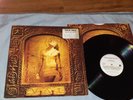 Steve Vai ‎– Sex & Religion- 1993 - RARE FIRST EUROPE PRESS -(SHRINK)- MINT