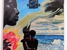 MILES DAVIS BITCHES BREW CBS/SONY SONP-50255,6 JAPAN VINYL 2LP