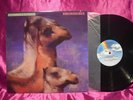 The Roches 'We Three Kings' LP