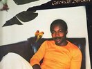 George Benson In Flight NEAR MINT Warner Vinyl LP