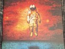 Brand New - Deja Entendu - Vinyl Black 2LP - With Insert