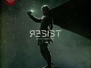 Within Temptation - Resist (Vinyl 2LP - 2018 - EU - Original)