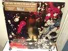 Pink Floyd Piper At The Gates RSD 180 Gram Mono Mix Import EU LP Sealed