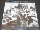 STEELY DAN “Live At Ellis Auditorium in Memphis 30 April 1974” WBCN-FM - M-