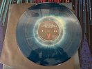 TIGER ARMY V LP Gatefold