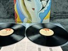 DLP Derek And The Dominos – Layla And Other Assorted Love Songs | Japan | M/NM