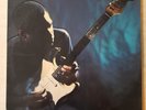VINYL ROBERT CRAY I Was Warned MERCURY 512 721-1 UK Original 1992 LP BLUES