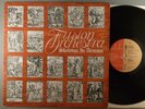 Fusion Orchestra  Skeleton In Armour   Hard Rock, Prog  UK Import