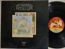 Led Zeppelin The Song Remains The Same OST 2 LPs