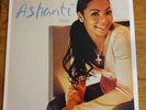 ASHANTI 