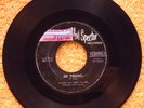 northern soul VERONICA So Young PHIL SPECTOR 1