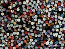 Four Tet There Is Love In You (Vinyl LP)