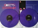 Deep Purple Purpendicular LP RCA MOVLP 361 2011 Europe Nr Mint