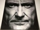 Phil Collins Face Value - Gatefold ED (New Remastered 180 Gram LP Sealed Vinyl)