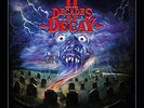Bloodsucking Zombies From O... Decades Of Decay Ii (Bes (UK IMPORT) VINYL LP NEW