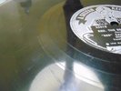 78RPM Sultan 