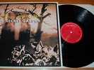 Bruce Springsteen - Secret Garden - 1995 Dutch 12