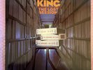 Albert King - The Lost Session- MPS- 8534