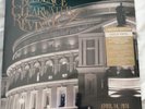 Creedence Clearwater Revival Live at Royal Albert Hall Vinyl LP Gold Vinyl.