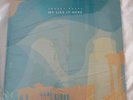 Snarky Puppy Vinyl. We Like It Here.