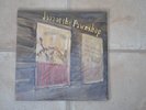 OUT OF PRINT JAZZ AT THE PAWN SHOP, VARIOUS ARTISTS