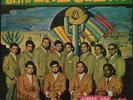 Little Joe & The Latinaires “ The Best Of Little Joe” Tejano Tex Mex Record Lp