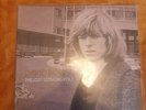 david bowie the lost sessions vol.1 vinyl 2 lp new & sealed