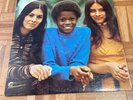 RARE Jazz LP,LOU DONALDSON,Pretty Things,Blue Note,TOP