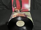 Tom Petty and the Heartbreakers - Damn the Torpedoes LP (1979, MCA-5105) VG+/EX