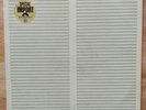 Faust - Faust IV - Vinyl - Virgin V 2004 - 1973
