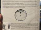 Dance Gavin Dance Tree City 2 (Test Press) Disc 2