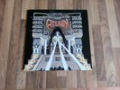 Atlain Vinyl LP G.O.E. Germany 1985 VG++/NM