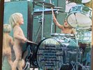 Woodstock Two ( 2 record set )