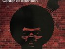 Pete Rock / InI ‎– Center Of Attention  SEALED 2LP 180g gatefold Sealed vinyl