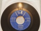 Rockabilly / Rock´n´ Roll / DooWop             The Sevilles             J.C. 116