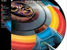 Electric Light Orchestra Out of the Blue (Vinyl) 12