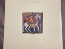 Paul Simon - Graceland - LP Vinyl Record