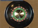 The Original Stardust Music Sounds Better with You - Daft Punk Roule First Press