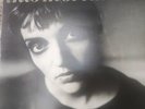 THIS MORTAL COIL: Blood, 2 x Vinyl LP, Original 1991 UK Pressing, 4AD (DAD 1005)