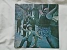 The Doors Strange Days L. P. EKL4014. 1967 On  Original Elektra. 
