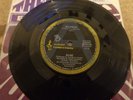 AC/DC - Jail Break, Australia A Label Promo