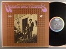 Hearts and Flowers  Now Is The Time For Hearts and Flowers  Mono Promo Folk Rock