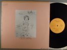 Dashiell Hedayat  Obsolete  Rare LP   French Import  Psych, Prog   Gong Related