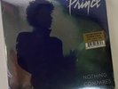 Prince - Nothing Compares 2 U (2018) Limited Edition Purple Vinyl - NEW/SEALED