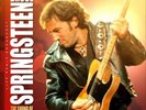 Bruce Springsteen The Sound of Thunder (Vinyl) 12